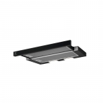 Electrolux LFP326FB Telescopic hood 410 m&sup3;/h