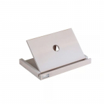 ARTELEGNO Book/tablet stand made of beech wood