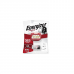 ENERGIZER FLASHLIGHT HEADLIGHT HDL20 3AAA 325 lm