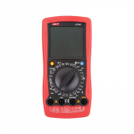 Multimeter UT58C