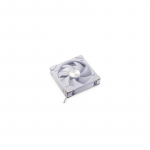 Phanteks D30-140 Computer case Fan 14 cm White 3 pc(s)