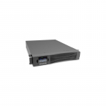 Digitus OnLine UPS system, 1500 VA / 1500 W