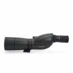 Celestron TrailSeeker 65 spotting scope 48x BaK-4 Black