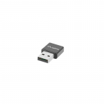 Lanberg NC-0300-WI network card 2400 Mbit/s