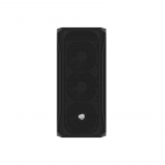 FURY Shobo SH4F Midi Tower Black