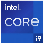 Intel Core i9-12900KF processor 30 MB Smart Cache Box