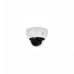 Dahua Technology WizSense IPC-HDBW2441R-ZAS-27135 security camera Dome IP security camera Outdoor 2688 x 1520 pixels Ceiling