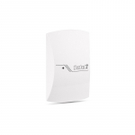 Satel CZ-EMM magnetic card reader White