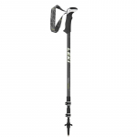 LEKI Wanderstock Makalu FX TA trekking pole Unisex Telescopic