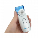 Oromed ORO-MESH FAMILY portable inhaler
