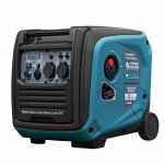 KS INVERTER GENERATOR KS 4000iE S