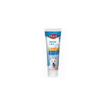 TRIXIE Toothpaste with Tea Tree Oil