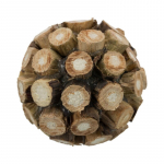 TRIXIE Matatabi - toy for cat  - 4cm