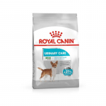 ROYAL CANIN Mini Urinary Care - dry dog food - 3 kg
