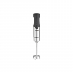 Hand blender Blaupunkt HBD211