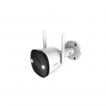Imou Lauko WiFi kamera Bullet 2E 5MP IP security camera Indoor & outdoor 2304 x 1296 pixels Ceiling/wall