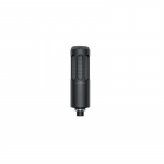 Beyerdynamic M 70 PRO X - dynamic microphone, lectern