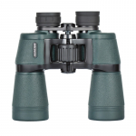 Delta Optical Discovery 12x50 Binoculars