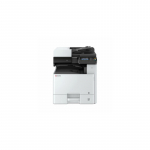 Kyocera ECOSYS M8124cidn - multifunkti