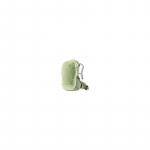 Backpack Trans Alpine 22 SL mineral-grove