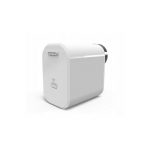 Wireless Electric Actuator White STT-869 Tech Drivers