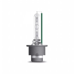 Bulb D4S 42V 35W P32D-5 XENARC NIGHT BREAKER