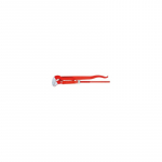 KNIPEX ADJUSTABLE PIPE WRENCH TYPE S 0.5"