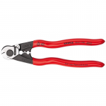 Knipex 95 61 190 plier Diagonal pliers