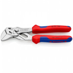Knipex 86 05 150 plier Slip-joint pliers