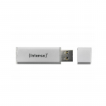 MEMORY DRIVE FLASH USB3 64GB/3531490 INTENSO