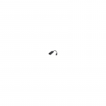 Cablexpert USB-C to DisplayPort adapter, Black | Cablexpert