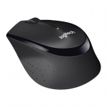 MOUSE USB OPTICAL WRL M330/SILENT P 910-004909 LOGITECH