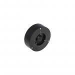 JUNCTION BOX UNIVERSAL/PFA130-E-BLACK DAHUA