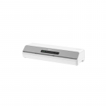 LAMINATOR AMARIS A3/8058201 FELLOWES