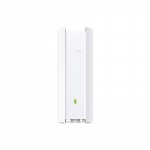 Access Point|TP-LINK|Omada|3000 Mbps|IEEE 802.11a/b/g|IEEE 802.11n|IEEE 802.11ac|IEEE 802.11ax|1x10/100/1000M|EAP650-OUTDOOR