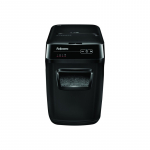 SHREDDER AUTOMAX 200C/4653601 FELLOWES