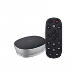 CAMERA CONFERENCE/960-001057 LOGITECH