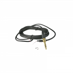 Beyerdynamic | Service Set Connecting Cord | Wired | No