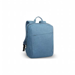 Lenovo | 15.6 Laptop Casual Backpack B210 | Fits up to size 15.6 " | Backpack | Blue