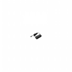 Lenovo | GX20K78592 | 65 W | AC Adapter