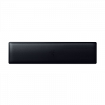 Razer | Ergonomic Wrist Rest for Tenkeyless Keyboards | Wrist rest | N/A | N/A | Black