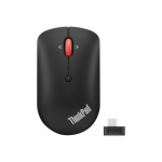 LENOVO USB-C WIRELESS COMPACT  MOUSE