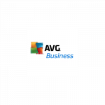 AVG Internet Security Business Edition, New electronic licence, 1 year, volume 1-4 | AVG | Internet Security Business Edition | New electronic licence | 1 year(s) | License quantity 1-14 user(s)