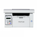 PRINTER/COP/SCAN/M6509NW PANTUM
