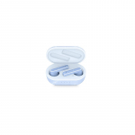Energy Sistem | Earphones | Senshi Eco | Wireless | In-ear | Microphone | Wireless