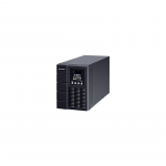 CyberPower | Smart App UPS Systems | OLS1500EA-DE | 1500 VA | 1350 W