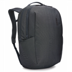 Thule | Subterra 2 | Backpack, 27 L | Fits up to size 16 " | Laptop backpack | Dark Slate