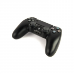 Gembird Wireless game controller | JPD-PS4BT-02 | Black
