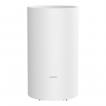 Xiaomi | Smart Dehumidifier Lite EU | Power 250 W | Suitable for rooms up to 25 m&sup2; | Water tank capacity 3 L | White