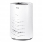 Teesa Pure Life P500 15 m&sup2; White